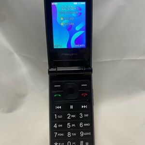 Maxwest Neo Flip LTE